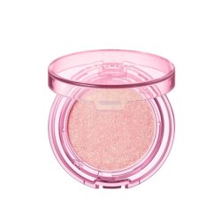Amuse Seoul Face Diamond Pink Diamond Highlighter - High Gloss Illuminator