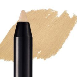 Etude Play 101 Multiuse Pencil for Eyeliner and Eyeshadow Smudge