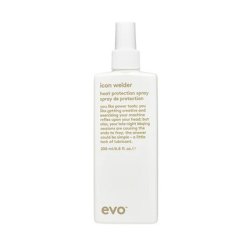Protector Thermal Spray Can Evo Icon Welder 200ml