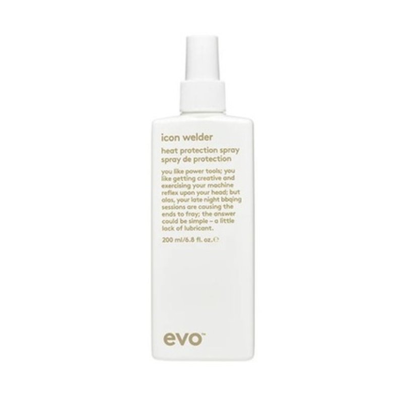 Protector Thermal Spray Can Evo Icon Welder 200ml