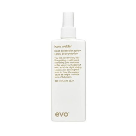 Protector Thermal Spray Can Evo Icon Welder 200ml