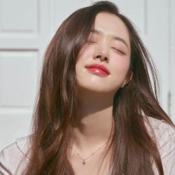 Rom&Nd Better Than Cheek S02 Lychee Chip Pink