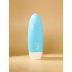 Arganmidas - Keratin Treatment Shampoo - 450ml