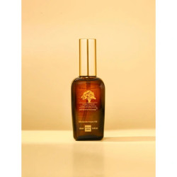 Arganmidas - Moroccan Argan Oil - 100ml