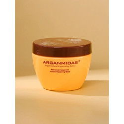 Arganmidas - Instant Repairing Mask - 300ml