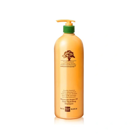 Arganmidas - Clear Hydrating Conditioner - 1000ml
