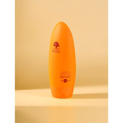 Arganmidas - Moroccan Argan Oil Volume Shampoo - 450ml