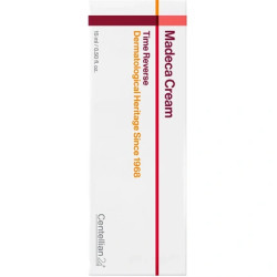 Centellian33 Madeca Cream Time Reverse Face Cream 15 Ml