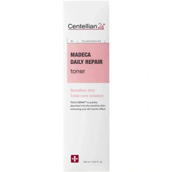 Centellian24 Madeca Daily Repair Toner Face Toner 150 Ml