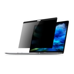 Port Designs 901772 accessoire d'ordinateurs portables Film de protection pour écran d’ordinateur portable