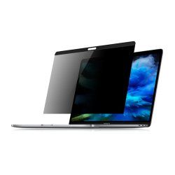 PORT DESIGNS Privacy Filter 2D MacBook