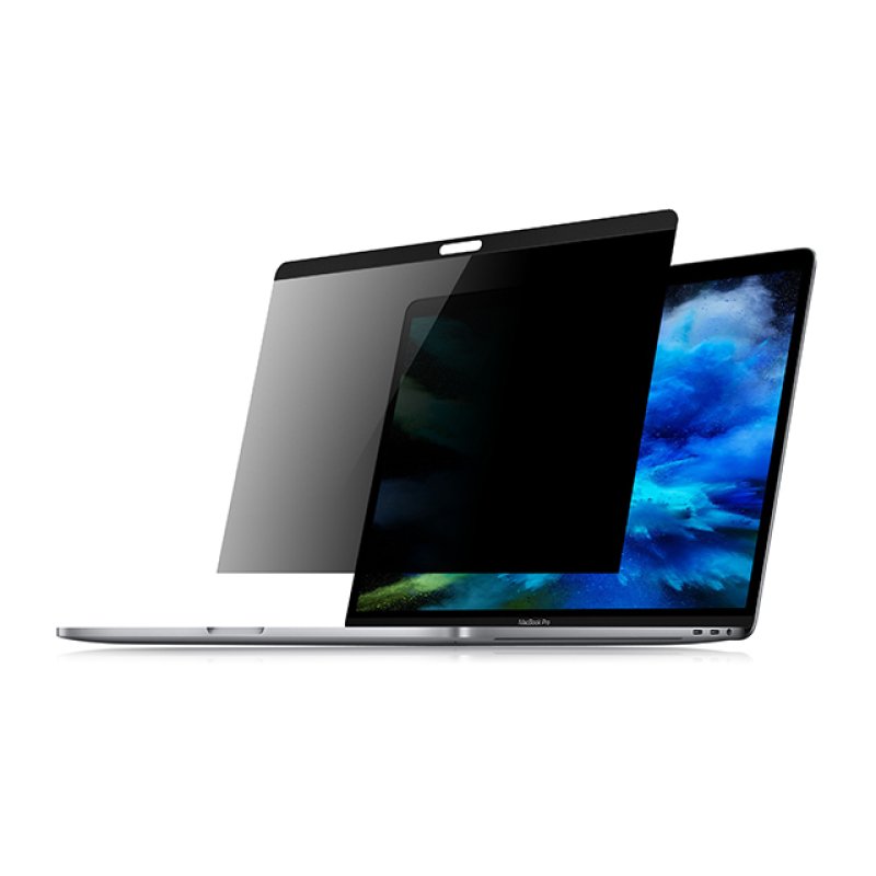 Port Designs 901772 laptop accessory Laptop screen protector