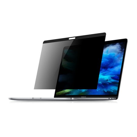 PORT DESIGNS Privacy Filter 2D MacBook