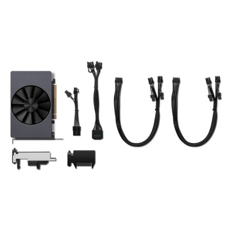 NVIDIA GeForce RTX 5060 8GB DPx3 HDMI