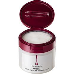 Centellian36 Centellian24 Madeca Mela Capture Ampoule Pad Face Serum 60 Pads