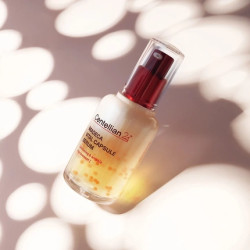 Centellian24 Madeca Vital Capsule Serum Face Serum 50 Ml