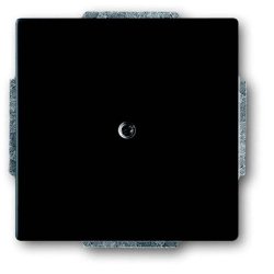 ABB 2CKA001710A3895 not categorized