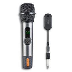 NGS MICRO SS FIL SINGER STAR