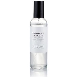Laboratorio Olfattivo Biancothe White Tea Room Spray 100ml