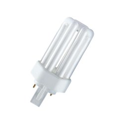 Osram DULUX T PLUS 13 W/830 ampoule fluorescente