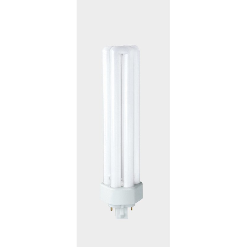 Osram DULUX T PLUS 13 W/830 ampoule fluorescente