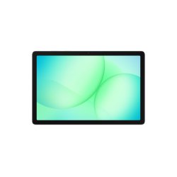 Samsung Galaxy Tab A11 128 Go 27,9 cm (11") 6 Go Wi-Fi 5 (802.11ac) Gris