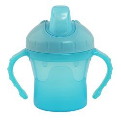 Bambino Easy sip! Spout cup