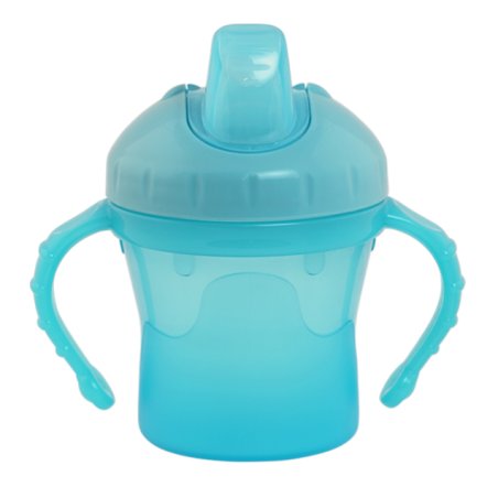 Bambino Easy sip! Spout cup