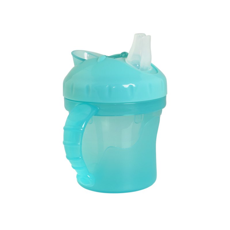 Bambino - Easy sip - Mint - 190 ml