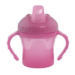 Bambino Easy sip! Spout cup