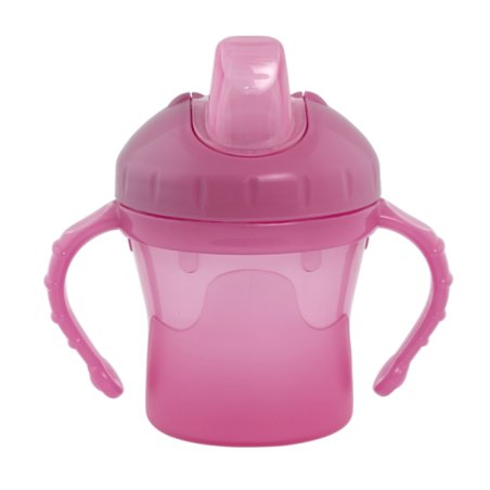 Bambino Easy sip! Gobelet verseur