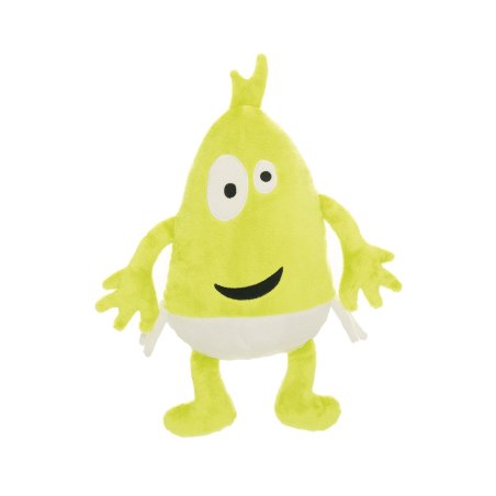 Babblarna - Dadda (TK12307)