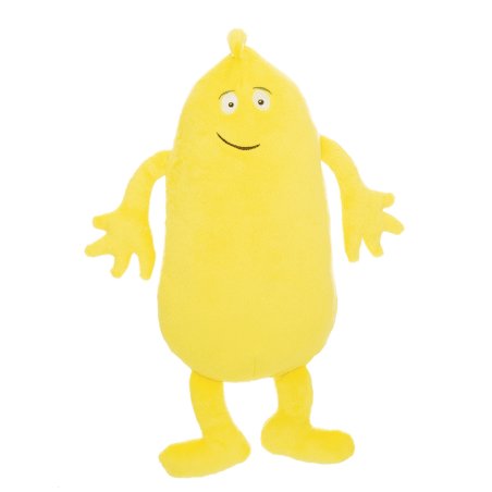 Babblarna - Bibbi (TK12305)