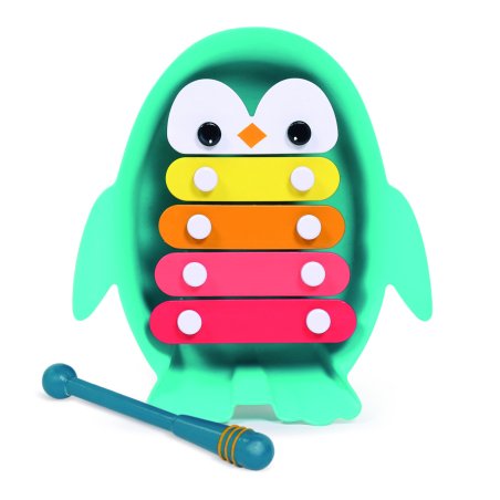 LUDI 30081 active/skill toy