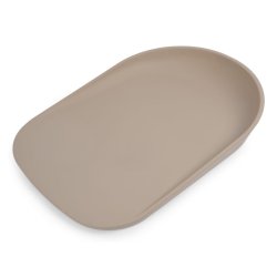 Filibabba Bobbie 2.0 Soft Feel Changing Mat