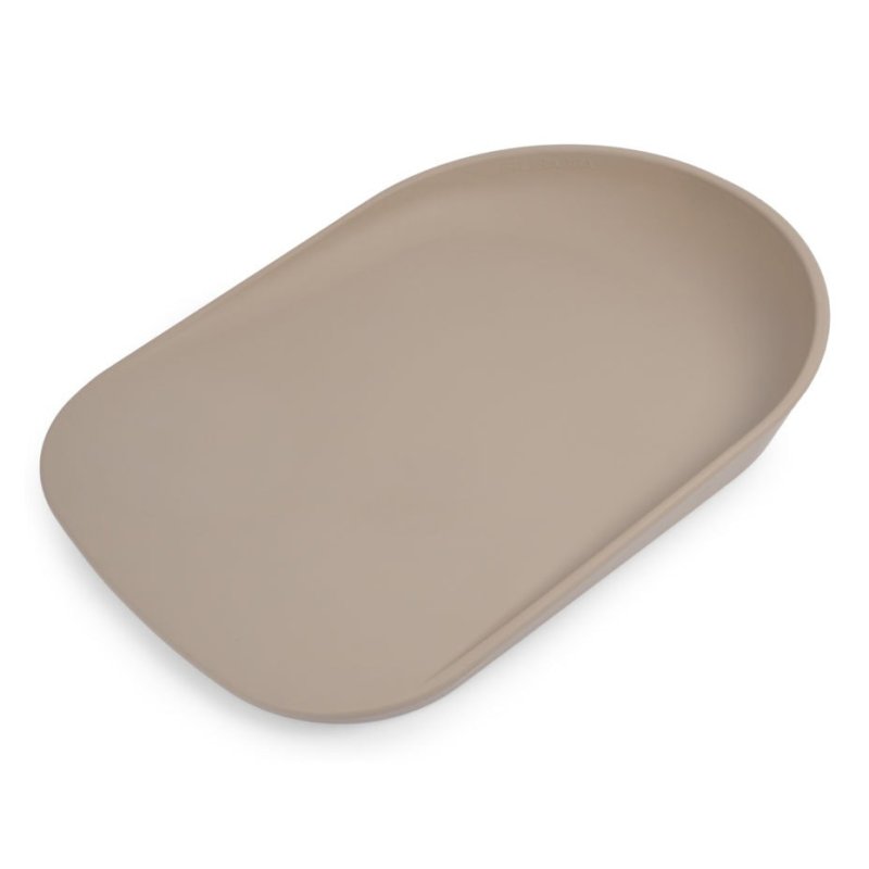 Filibabba Bobbie 2.0 Soft Feel Changing Mat