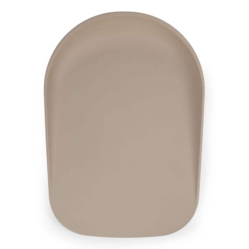 Filibabba Bobbie 2.0 Soft Feel Changing Mat