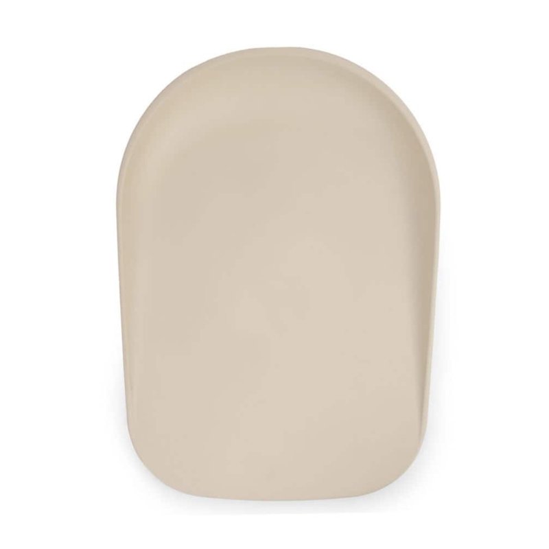 Filibabba Bobbie 2.0 Soft Feel Changing Mat