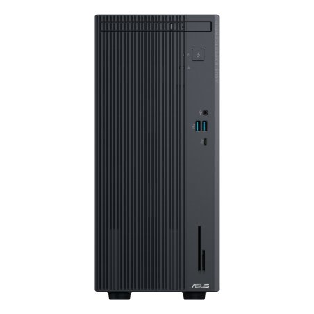 ASUS ExpertCenter P500 Mini Tower P500MV-13420H275X Intel Core™ i5 i5-13420H 16 GB DDR5-SDRAM 512 GB SSD Windows 11