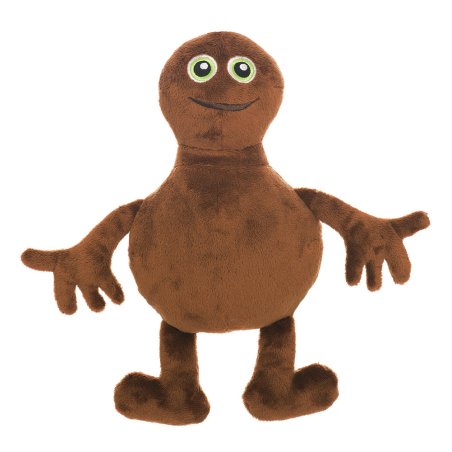 Babblarna - Babba (TK12304)