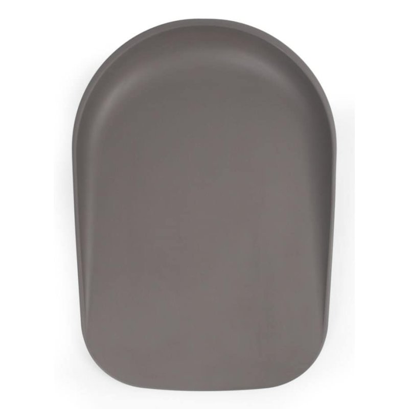 Filibabba Bobbie 2.0 Soft Feel Changing Mat