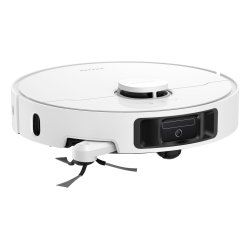 dreame L10s Ultra Gen3 Set Saugroboter mit Wischfunktion