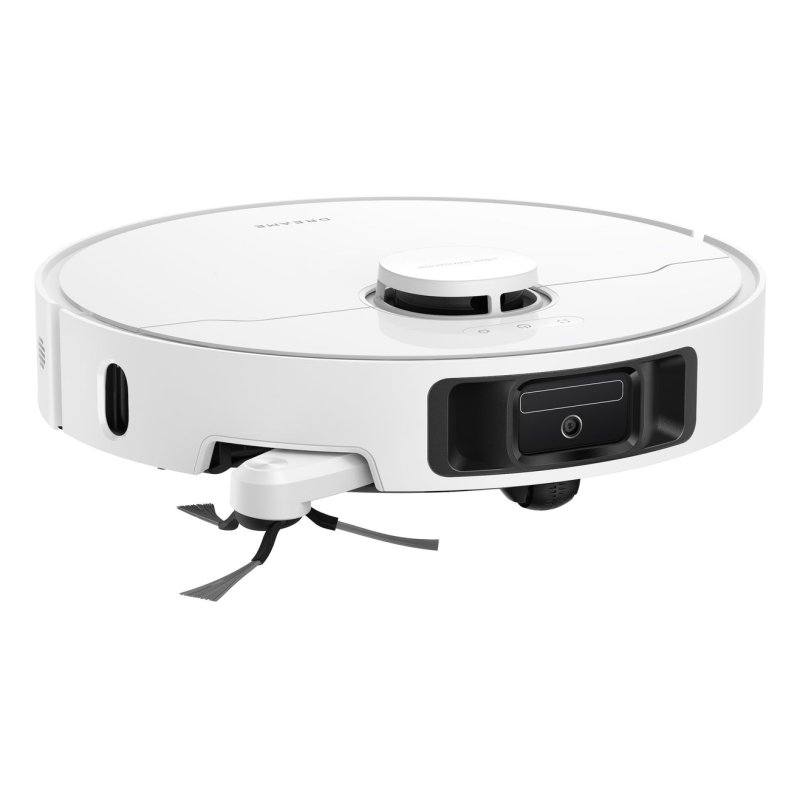 Dreame L10s Ultra Gen 3 0,25 L Blanc