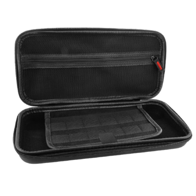 Nyko - Play And Go Kit - Nintendo Switch 2