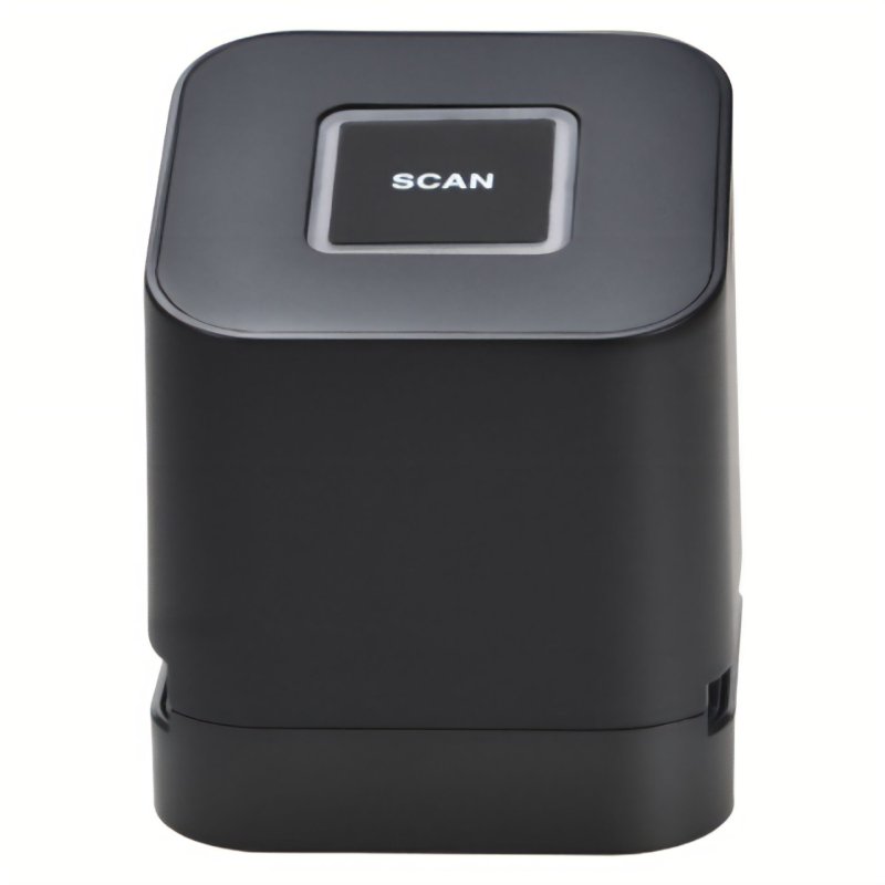 Rollei - PDFS-20 Dias und Negative