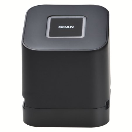 Rollei - PDFS-20 Dias und Negative