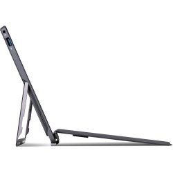 TERRA 1220875 tablette 128 Go 29,5 cm (11.6") 8 Go Wi-Fi 5 (802.11ac) Windows 11 Pro