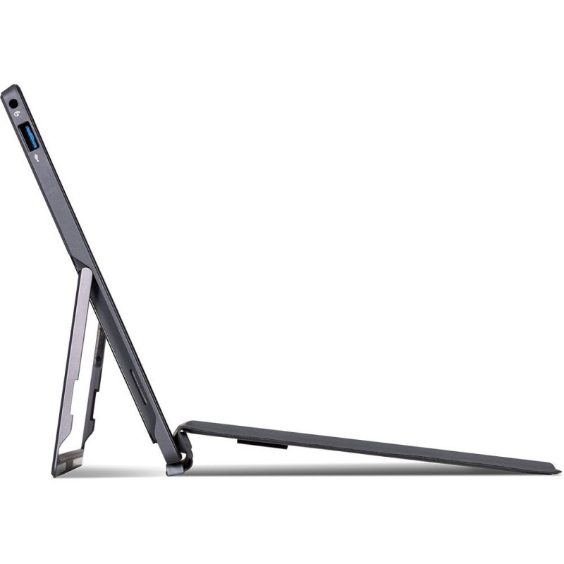 TERRA 1220875 tablette 128 Go 29,5 cm (11.6") 8 Go Wi-Fi 5 (802.11ac) Windows 11 Pro