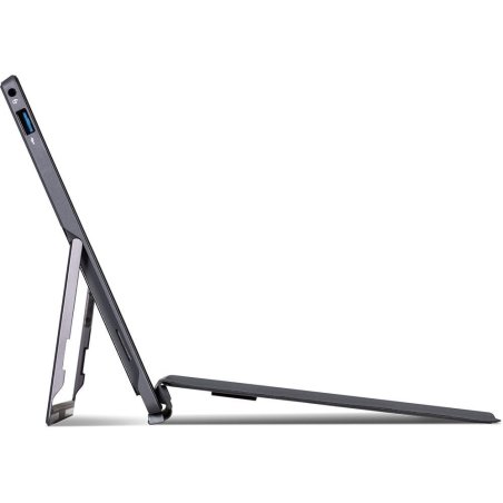 TERRA 1220875 tablette 128 Go 29,5 cm (11.6") 8 Go Wi-Fi 5 (802.11ac) Windows 11 Pro