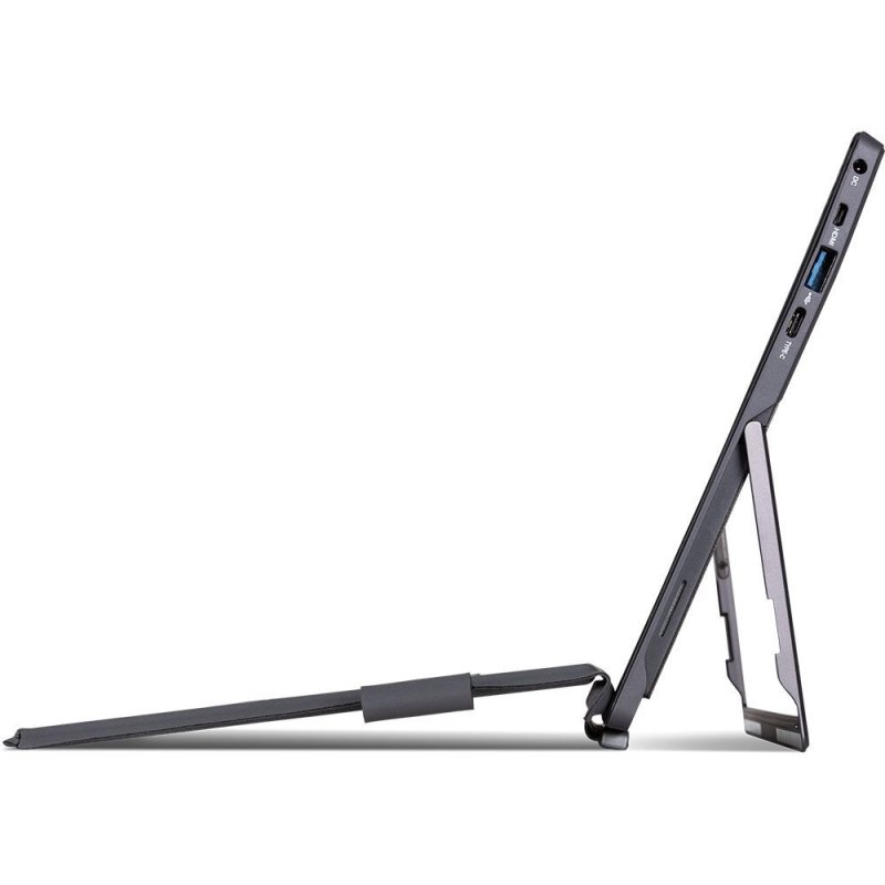 TERRA 1220875 tablette 128 Go 29,5 cm (11.6") 8 Go Wi-Fi 5 (802.11ac) Windows 11 Pro